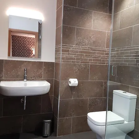 Croft 4* Cockermouth