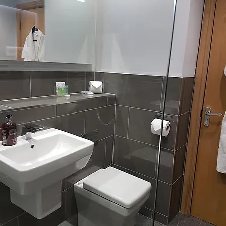 Croft 4* Cockermouth