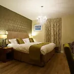 Guest house Croft Cockermouth