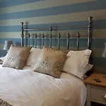 Guest house Croft Cockermouth