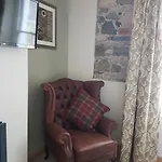 Guest house Croft