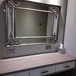 Croft Guest house