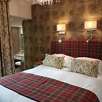 Guest house Croft Cockermouth