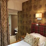 Guest house Croft