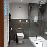 Croft Guest house Cockermouth