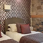 Croft Guest house Cockermouth