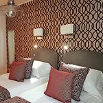 Guest house Croft