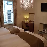 Croft 4* Cockermouth